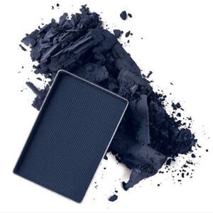 MARY KAY CHROMAFUSION EYE SHADOW, EVENING NAVY